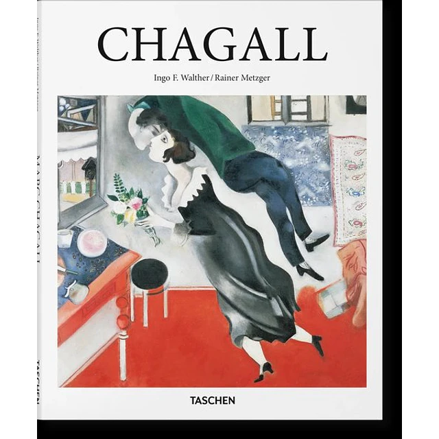 Chagall