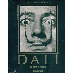 Dali