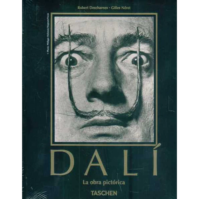 Dali