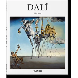 Dali