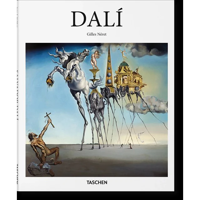 Dali