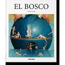 El bosco