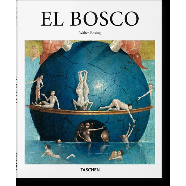 El bosco