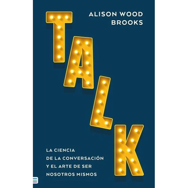 Talk