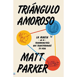 Triangulo amoroso