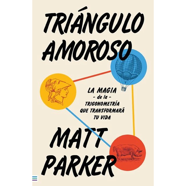 Triangulo amoroso