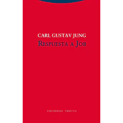 Respuesta a job