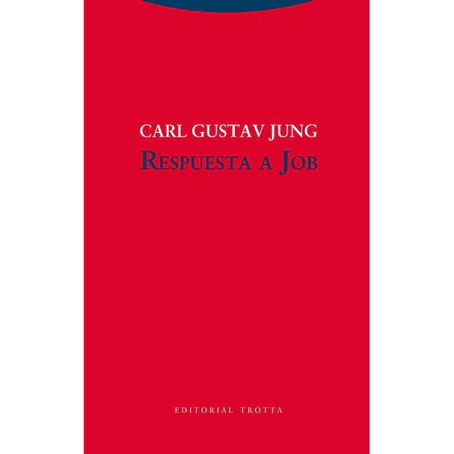 Respuesta a job