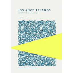 Años lejanos