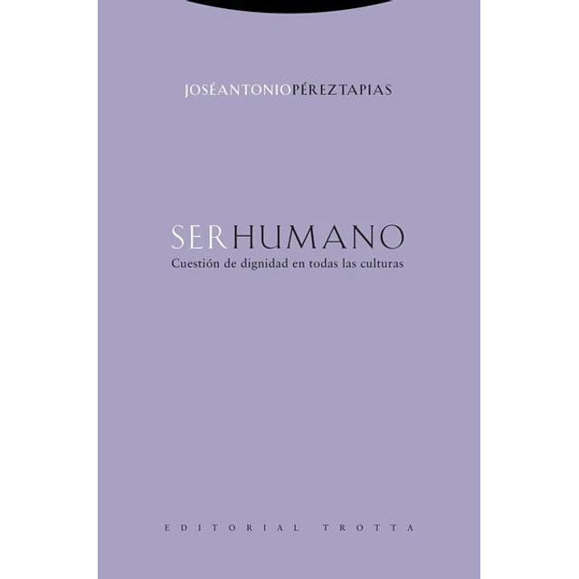 Ser humano