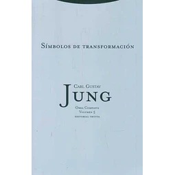 Simbolos de transformacion