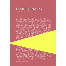 Eran hermanas