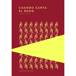 Cuando canta el buho