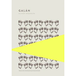 Galan