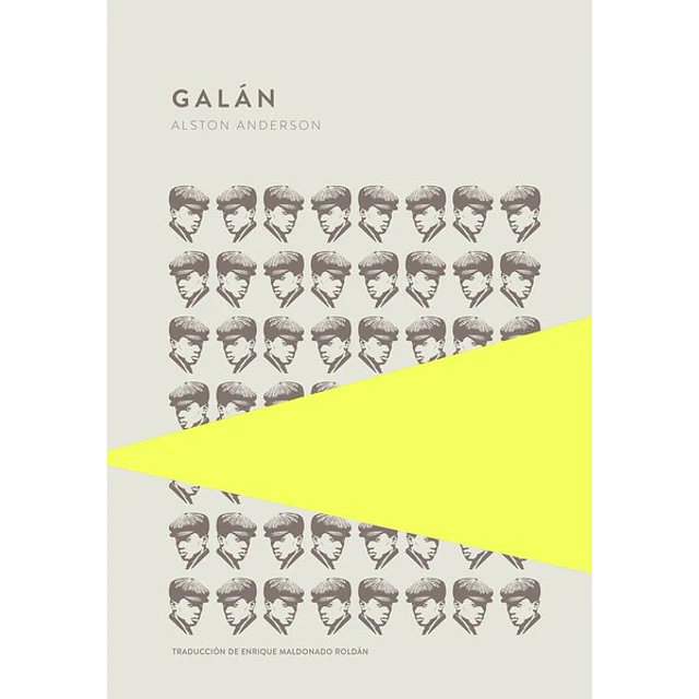 Galan