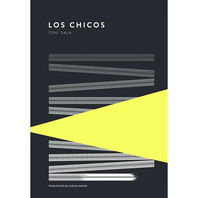 Los chicos