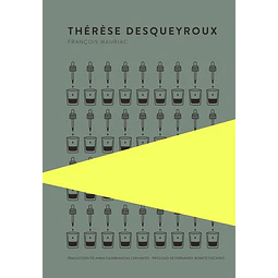 Therese desoueyroux