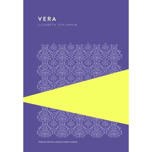 Vera