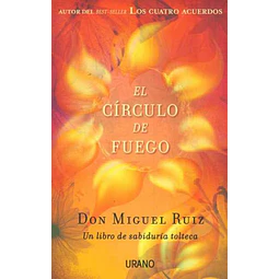El circulo de fuego