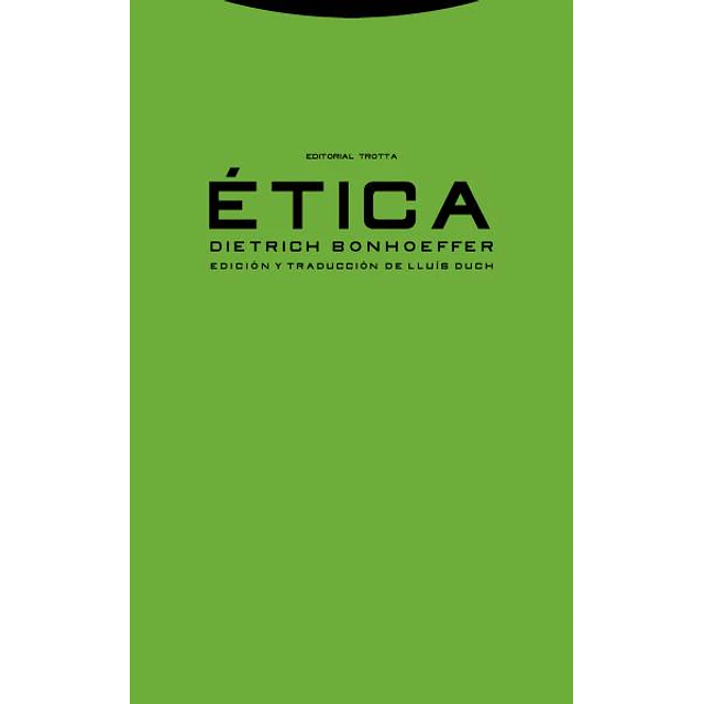 Etica