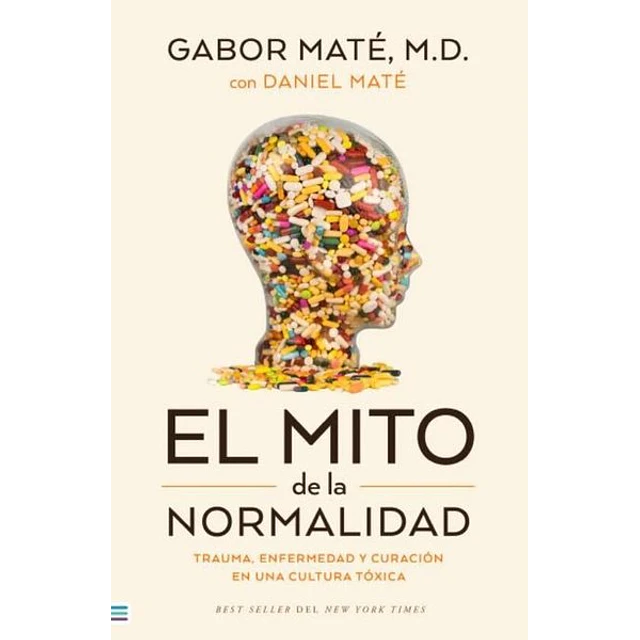 El mito de la normalidad