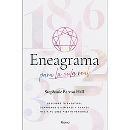 Eneagrama para la vida real