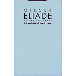 Fragmentarium