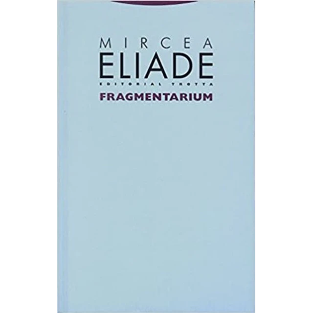 Fragmentarium