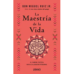 La maestria de la vida