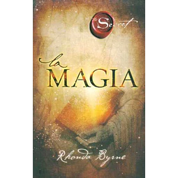 La magia