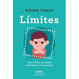 Limites