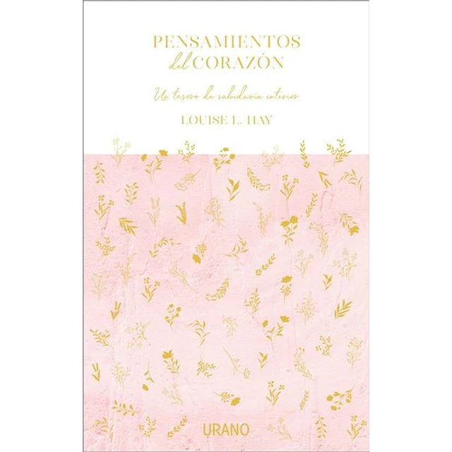Pensamientos del corazon