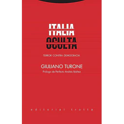 Italia oculta