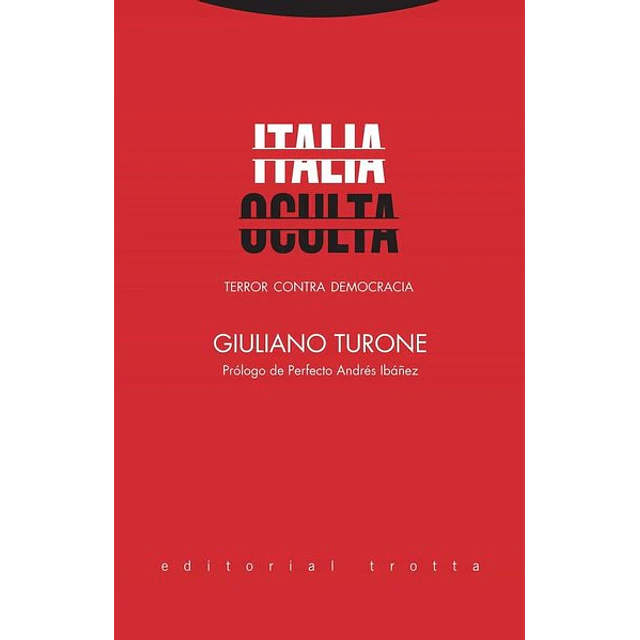 Italia oculta