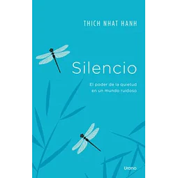 Silencio