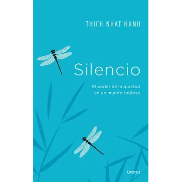 Silencio