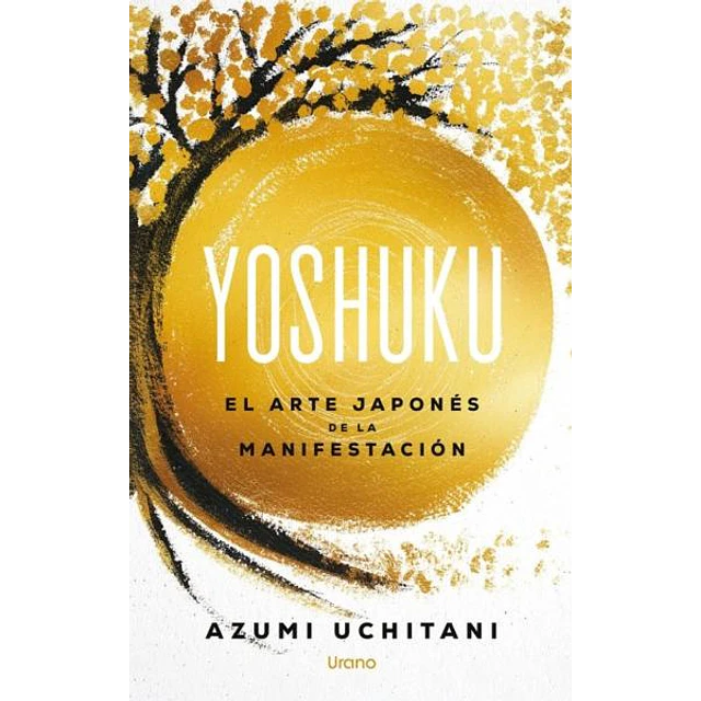 Yoshuju