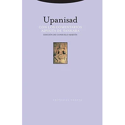 Upanisad