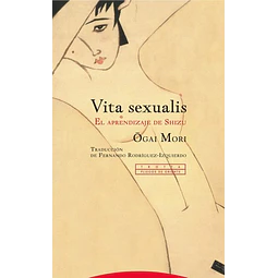 Vita sexualis
