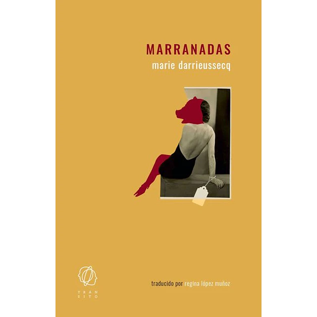 Marranadas