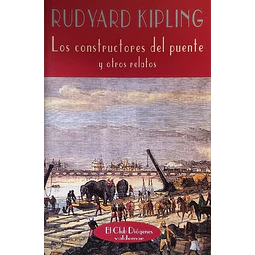 Los constructores del puente