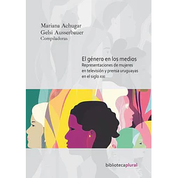 El genero en los medios