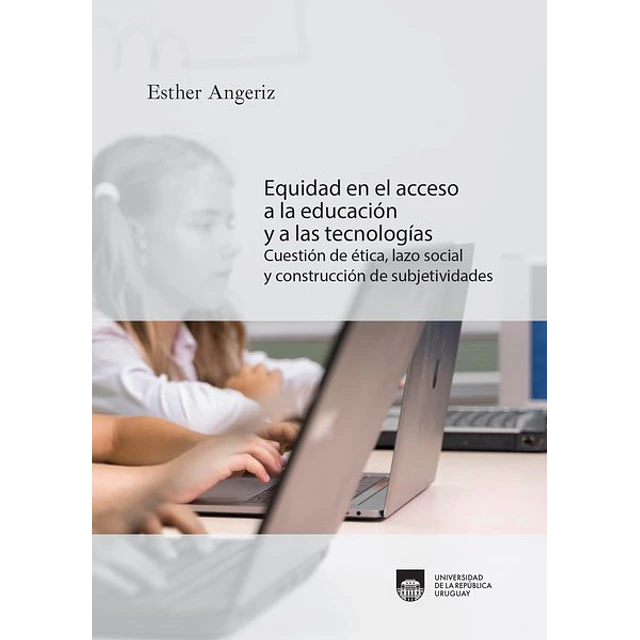 Equidad en el acceso a la educacion y a las tecnologias