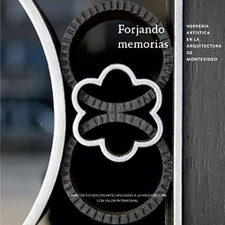 Forjando memorias