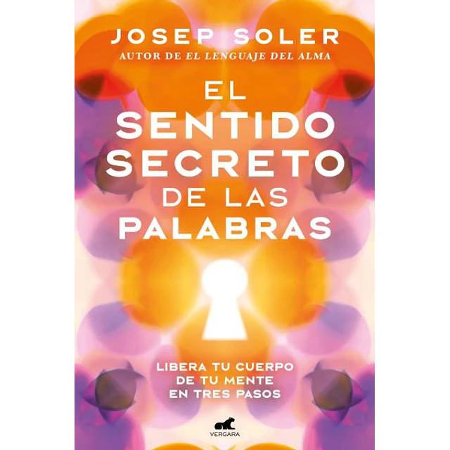 El sentido secreto de las palabras