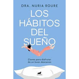 Los habitos del sueño