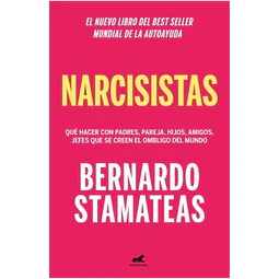 Narcisistas
