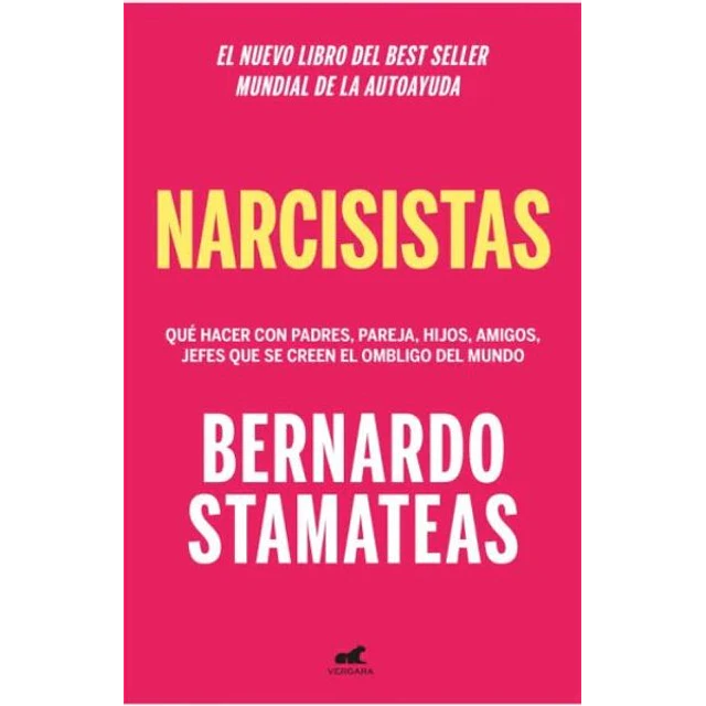 Narcisistas