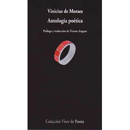 Antologia poetica