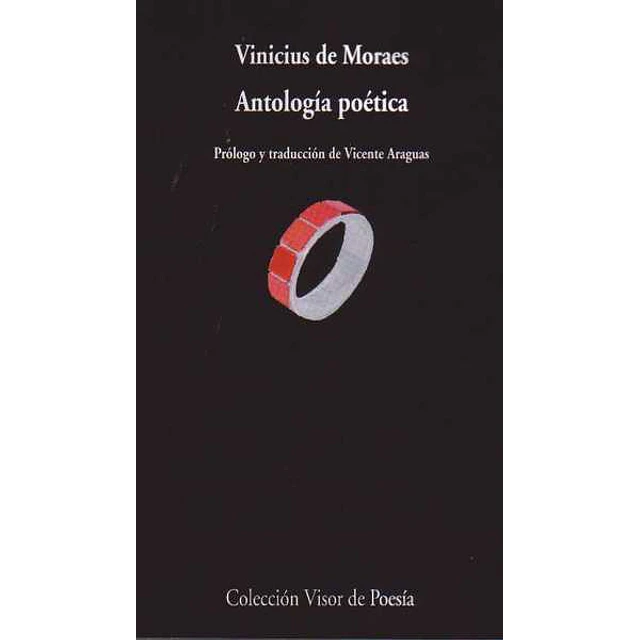 Antologia poetica